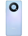 Huawei Nova Y90 128GB czarny