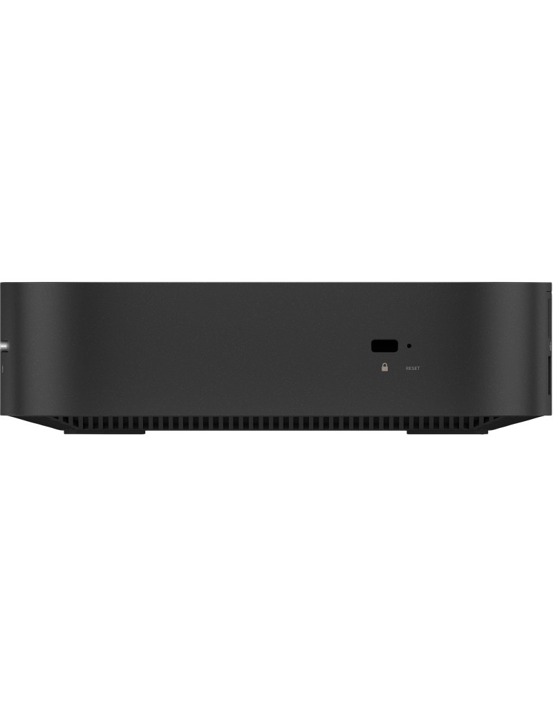 HP Chromebox G2 8世代 i7 16G 64G ChromeOS ☆ HP ChromeboxG2 8世代 i7 16G 64G ChromeOS HP Chromebox G2