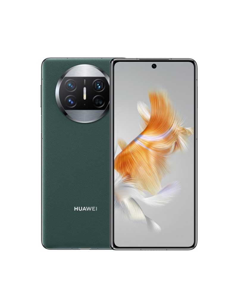 huawei mega offer