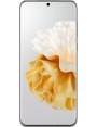 Smartfon Huawei P60 Pro 8/256GB Biały
