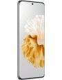 Smartfon Huawei P60 Pro 8/256GB Biały