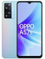 Smartfon OPPO A57s 4/128GB Dual SIM niebieski