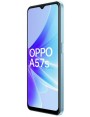 Smartfon OPPO A57s 4/128GB Dual SIM niebieski