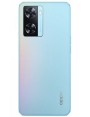 Smartfon OPPO A57s 4/128GB Dual SIM niebieski