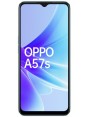 Smartfon OPPO A57s 4/128GB Dual SIM niebieski