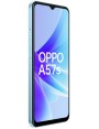 Smartfon OPPO A57s 4/128GB Dual SIM niebieski