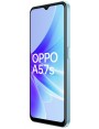 Smartfon OPPO A57s 4/128GB Dual SIM niebieski
