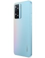 Smartfon OPPO A57s 4/128GB Dual SIM niebieski