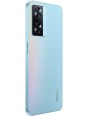 Smartfon OPPO A57s 4/128GB Dual SIM niebieski