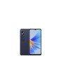 Smartfon OPPO A17 4/64GB Dual SIM czarny