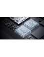 Smartfon OPPO A17 4/64GB Dual SIM czarny