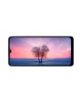 Smartfon OPPO A17 4/64GB Dual SIM czarny