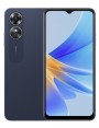 Smartfon OPPO A17 4/64GB Dual SIM czarny