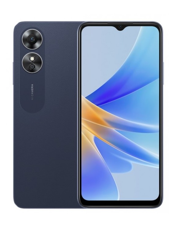 oppo a17 pro max