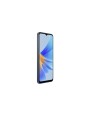 Smartfon OPPO A17 4/64GB Dual SIM czarny