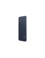 Smartfon OPPO A17 4/64GB Dual SIM czarny