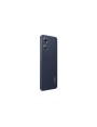 Smartfon OPPO A17 4/64GB Dual SIM czarny