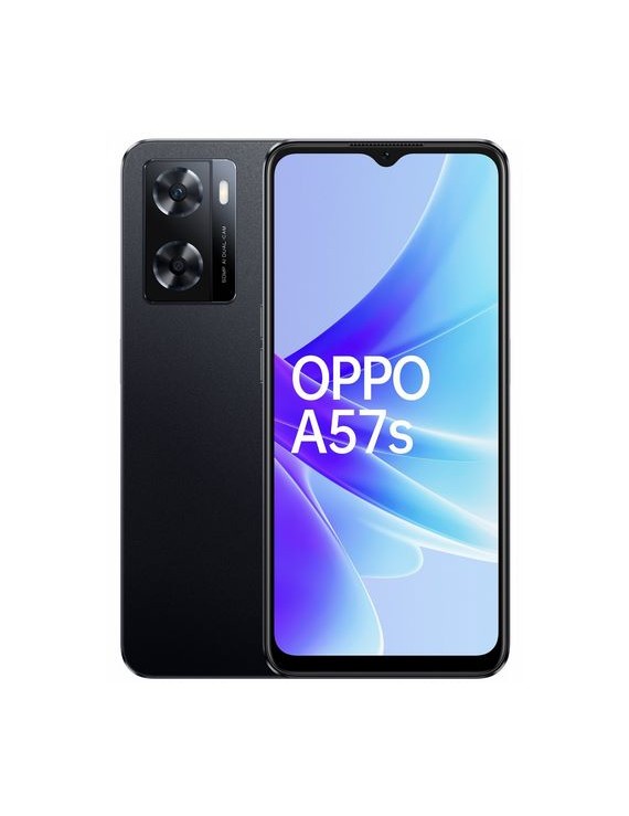 telifon oppo