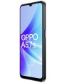 Smartfon OPPO A57s 4/128GB Dual SIM czarny
