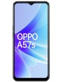 Smartfon OPPO A57s 4/128GB Dual SIM czarny