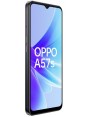 Smartfon OPPO A57s 4/128GB Dual SIM czarny