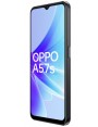 Smartfon OPPO A57s 4/128GB Dual SIM czarny