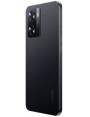 Smartfon OPPO A57s 4/128GB Dual SIM czarny