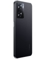 Smartfon OPPO A57s 4/128GB Dual SIM czarny
