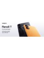Smartfon OPPO Reno 8T 8/128GB Czarny