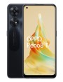 Smartfon OPPO Reno 8T 8/128GB Czarny