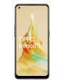 Smartfon OPPO Reno 8T 8/128GB Czarny