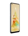 Smartfon OPPO Reno 8T 8/128GB Czarny