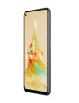 Smartfon OPPO Reno 8T 8/128GB Czarny