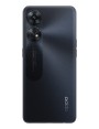 Smartfon OPPO Reno 8T 8/128GB Czarny