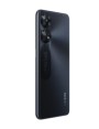 Smartfon OPPO Reno 8T 8/128GB Czarny