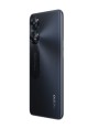 Smartfon OPPO Reno 8T 8/128GB Czarny