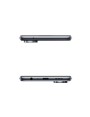 Smartfon OPPO Reno 8T 8/128GB Czarny