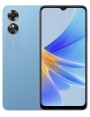Smartfon OPPO A17 4/64GB Dual SIM niebieski