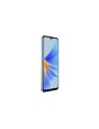 Smartfon OPPO A17 4/64GB Dual SIM niebieski