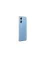Smartfon OPPO A17 4/64GB Dual SIM niebieski