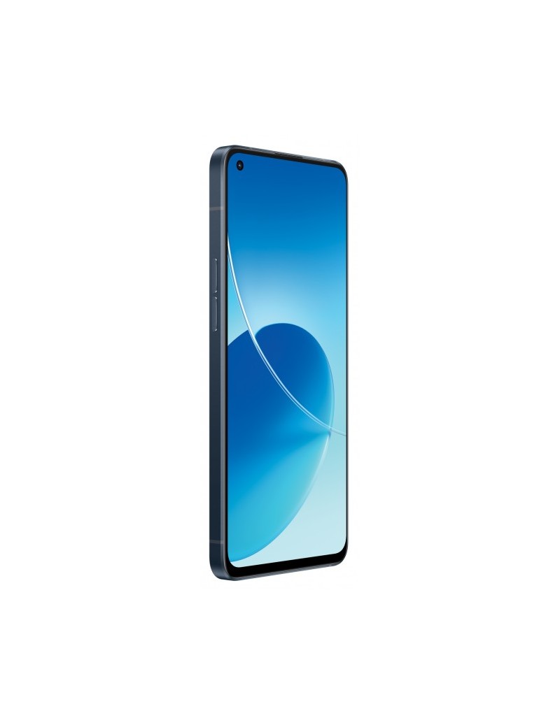 oppo reno 6 5g 8 128 price