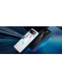 Smartfon ASUS ROG Phone 7 5G 16/512GB biały