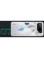 Smartfon ASUS ROG Phone 7 5G 16/512GB biały