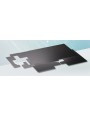 Smartfon ASUS ROG Phone 7 5G 16/512GB biały
