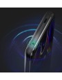 Smartfon ASUS ROG Phone 7 5G 16/512GB biały