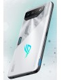 Smartfon ASUS ROG Phone 7 5G 16/512GB biały
