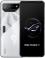 Smartfon ASUS ROG Phone 7 5G 16/512GB biały
