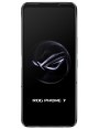 Smartfon ASUS ROG Phone 7 5G 16/512GB biały