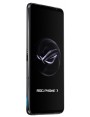 Smartfon ASUS ROG Phone 7 5G 16/512GB biały