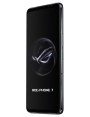 Smartfon ASUS ROG Phone 7 5G 16/512GB biały